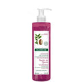 Klorane Fig Leaf Ducha Gel 400ml