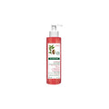 Klorane Fleur D'Hibiscus Body Milk 400ml