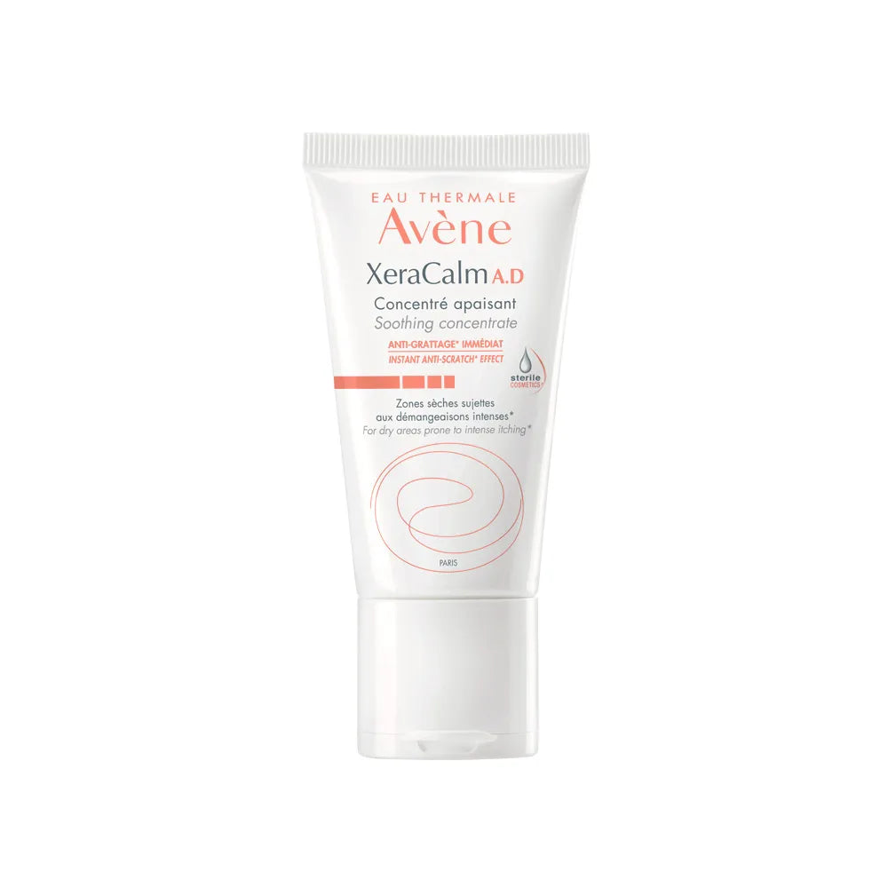 Avène Xeracalm Concentration 50ml