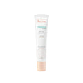 Avène Cleanance Women Cr Colour Spf 30 40ml