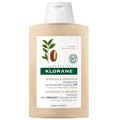 Klorane Cupuaçu Manteca Shampoo 400ml