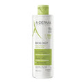 A Derma Biology Micellar Water 400ml