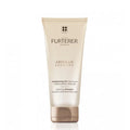 Rene Furterer Absolue Keratine Shampoo 200ml