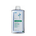 Klorane Flax Fibres Shampoo 400ml