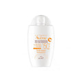 Avene Mineral Fluid SPF50 40ml