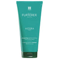 René Furterer Astera Fresh Irritated Scalp Refreshing Shampoo 200 ml