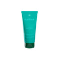 Rene Furterer Astera Fresh Soothing Shampoo 250ml