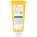 Klorane Camomile Balm 200ml