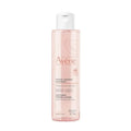 Soothing Tonic Lotion 200 ml