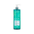 A-Derma Purifying Cleansing Gel Biology AC 400ml