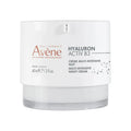 Avene Hyaluron Activ B3 Multi-intensive cream 40ml