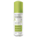 A Derma Biology Cleasing Mousse 150 ml