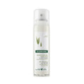 Klorane Extra Gentle Dry Shampoo With Oat Milk 150ml