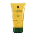 Rene Furterer Karité Hydra Shampoo 150ml