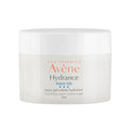 Avène Hydrance Aqua-Gel Moisturizing Cream 50ml