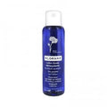 Klorane Loción Floral Desmaquillante Al Aciano Calmante 100ml