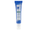 Klorane Eye Roll-On Anti-Fatigue 15ml