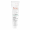 Avene Cicalfate Repair Cream 40ml