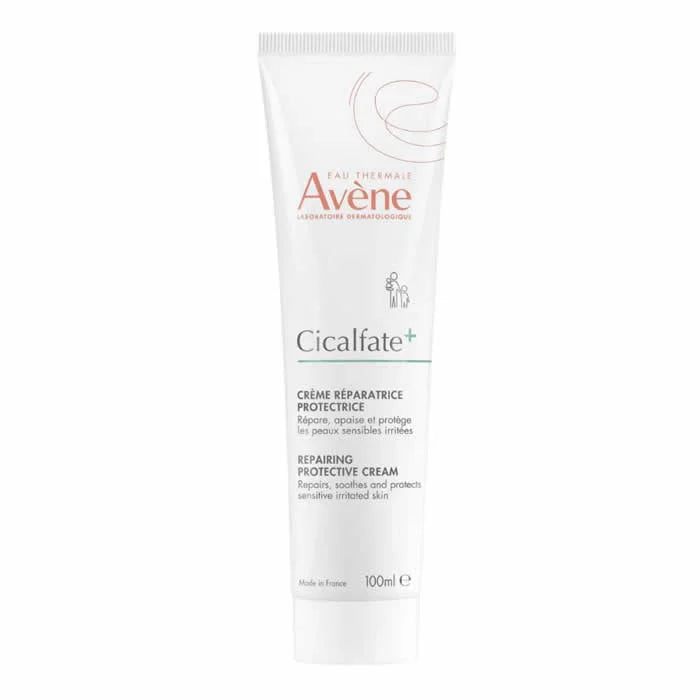 Avene Cicalfate Repair Cream 40ml