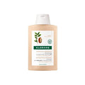 Klorane Organic Cupuaçu Butter Shampoo 200 ml