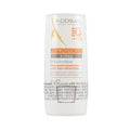 A-Derma Protect Stick Invisible X-trem 8g