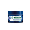 Klorane Organic Cornflower Night Moisturising Bath 50ml