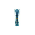Rene Furterer Style Gel Fixation Construction And Fixation 150ml