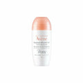 Avene Body Deodorant 24Hs 50ml