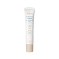 Avène Hydrance Bb Light Moisturizing Emulsion Spf30 40ml