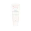 Avene Hydrance Optimale Light Hydrating Cream 40ml