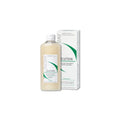 Ducray Elution Dermoprotective Shampoo 200ml