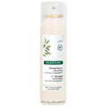 Klorane A LA Leche de Avena Champú Seco Extrasuave 150 ml