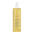 Avene Xeracalm AD Relipidating Cleansing Oil 750ml