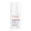 Rosamed Anti-Redness 30ml