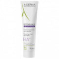 A Derma Epitheliale A.h Ultra Cream 100ml