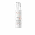 Avène Hyaluron Activ Anti Aging Fluid 40ml