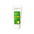 Elancyl Firming Body Cream 200ml