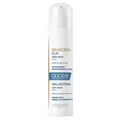 Ducray Melascreen Illuminating Care 40ml