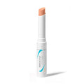 Ducray Kerancyl Stick Corrector 2,15g