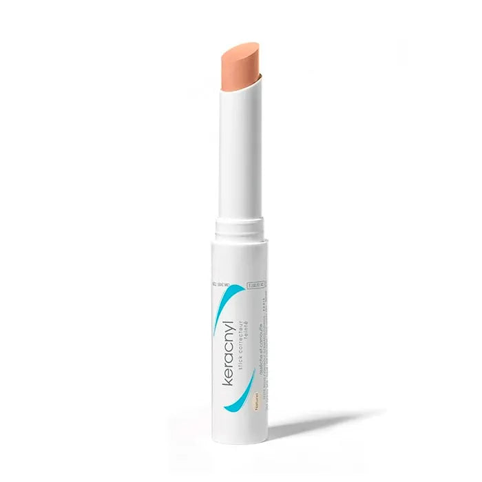 Ducray Kerancyl Stick Corrector 2,15g