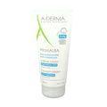 A-Derma Primalba Cocon Cream 100ml