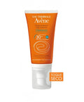 Avène Cleanance Descaling Mask 40ml