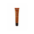 Klorane Polysianes Face Beauty Cream Colour Spf30 50ml