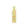 A-Derma Exomega Control Oil Shower Gel 750ml