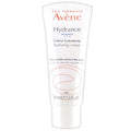 Avene Hydrance Rich Hydrating Cream 40ml