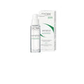 Ducray Sensinol Serum 30ml