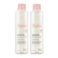 Avène Micellar Water Pack 2 x 400ml