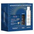 Avene DermAbsolu Intensive Night Cream 40ml Set 3 Pieces