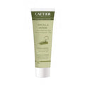 Cattier Paris Cattier Arcilla Verde 100ml