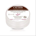 Cattier Paris Cattier Manteca De Karite 100g